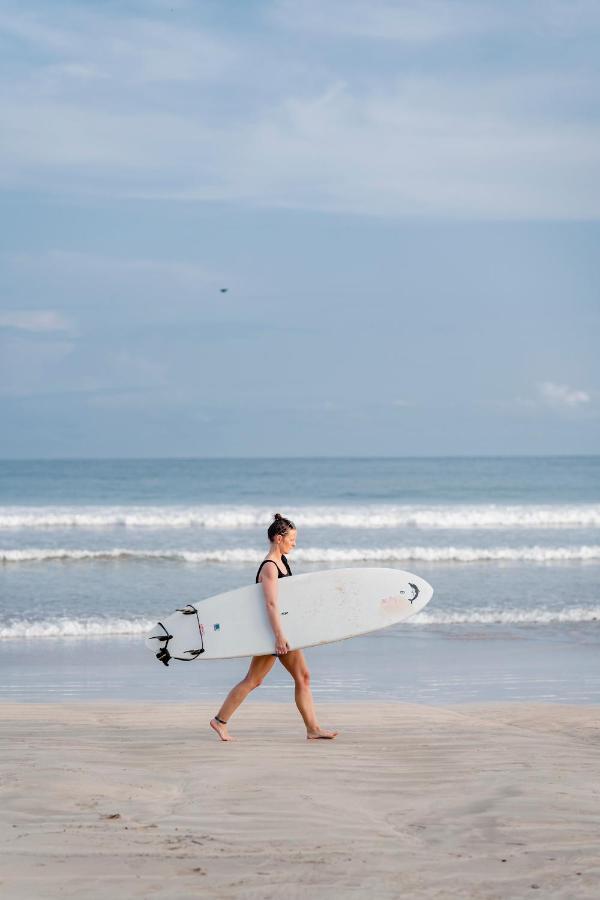 Centhara Beach Weligama 호텔 외부 사진